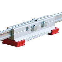 Bessey K Body Extender &pound;30.95